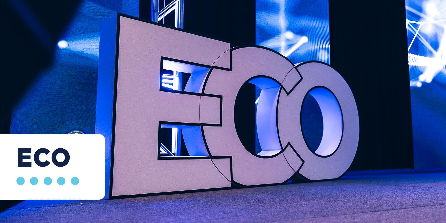 ECO